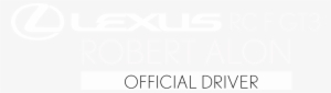 Mobil 1 Logo Transparent - Lexus Gs