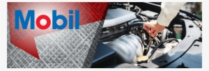 Mobil 1 0w-20 - Car