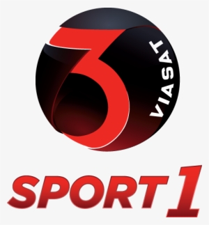 Logo Tv3 Sport 1 - Tv3 Sport Denmark