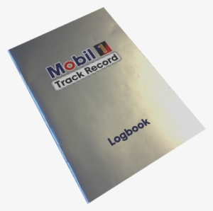 Created Mobil 1 Track Record, A Ground-breaking Loyalty - Paper
