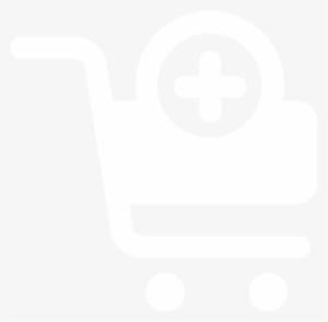 Mobil 1 Esp Formula - Pictogram