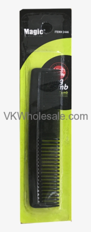 5" Styling Hair Comb Wholesale - Personal Care