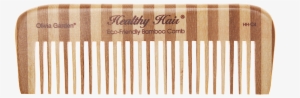 Olivia Garden Healthy Hair Bambus Styler Hh-c4 1stk