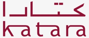 Katara Cultural Village Logo