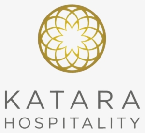 Katara Hospitality - Katara Hospitality And Accorhotels