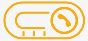 Starface Features Call Manager Icon 350 - Icon