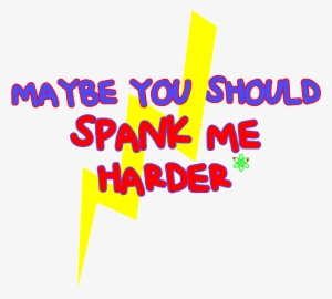 The Big Bang Theory - Maybe You Should Spank Me Harder Throw Blanket