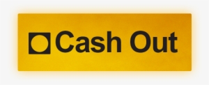 Cash Out Is An Easy Way To Guarantee A Profit Regardless - Connectcast