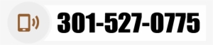 North Potomac Dentistry Call Now