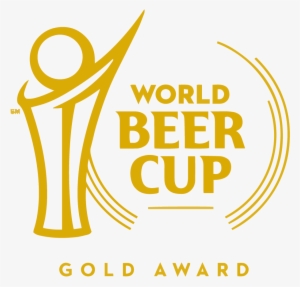 Check Out Our Instagram Photo Contest For A Chance - World Beer Award 2018
