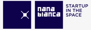 Nana Bianca Loves Startups And Doers - Nanabianca