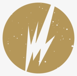 Twitter - Brainfeeder Logo