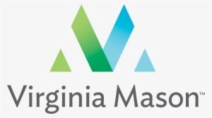 Png - Virginia Mason Logo