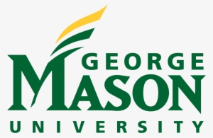 George Mason University - George Mason University Logo