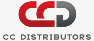 481b3a543ff81523029564 Cc Distributors Main Logo Color - Cc Distributors Logo