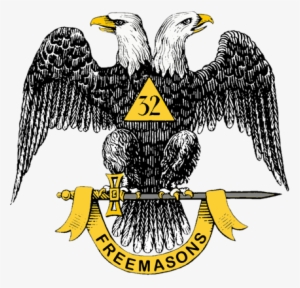 Northern Masonic Jurisdiction Provides Disaster Relief - American Double Headed Eagle