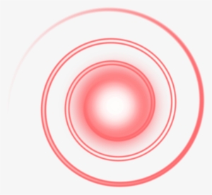 Userpostedimage - Circle