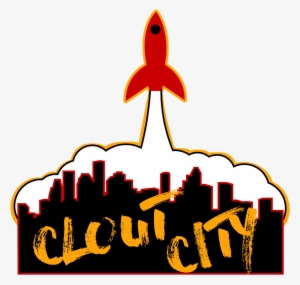 Clout City - City