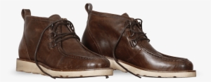Belstaff Macclesfield Men's Boots, Brown - Online Shopping