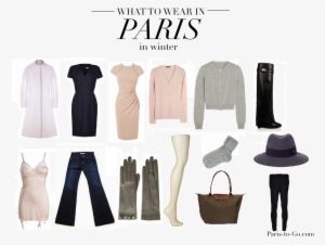 Rain Boots Chafe When Walking, While Waterproof Leather - Wear In Paris In Winter