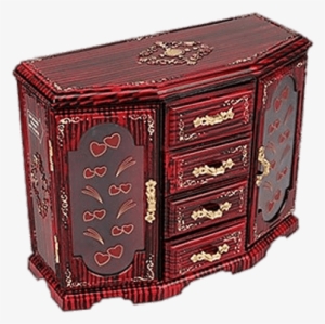 jewelry box vanity - jewellery box designs with price