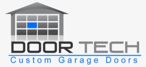 Contact Us - Door Tech