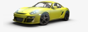 Ruf 3400k Perf - Crew Car Png Transparent Transparent PNG - 1920x1080 ...