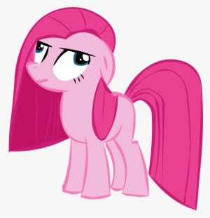 That's Sooo ******* Hot, That I Came Then I - Pinkie Pie