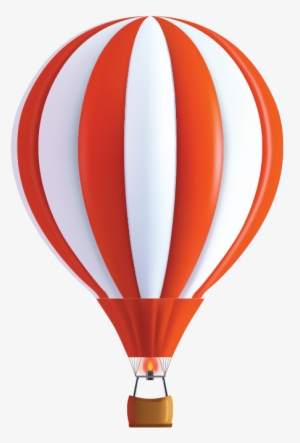 Balloon