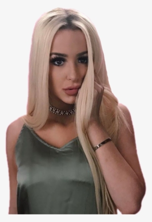 Tana Mongeau