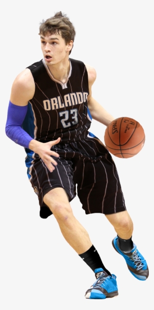 Deandre Jordan / Los Angeles Clippers July Ninth / - Basketball Moves