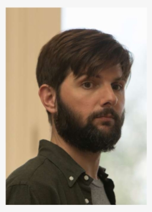 Ed - Ed From Big Little Lies