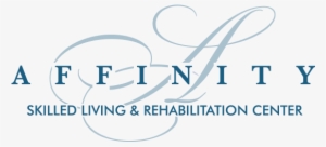 Affinity-logo - Pc Center