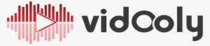 Vidooly Logo