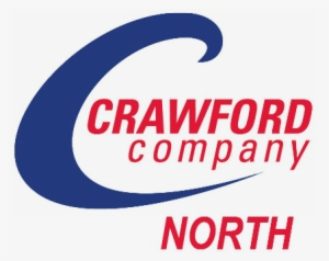 Crawford Company North Will Host The Grand Opening - Crawford Company
