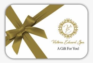 You're About To Redeem Your Gift Card & Receive A Grand - Gift Card