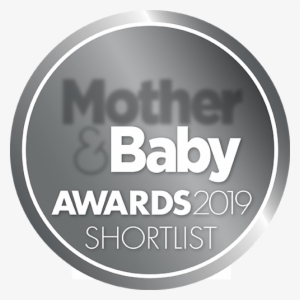 Mother And Baby Awards 2019