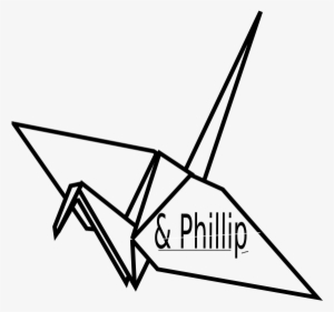 How To Set Use Crane & Philip Clipart