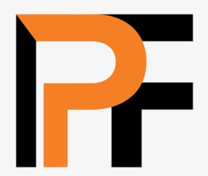 Players Philanthropy Fund