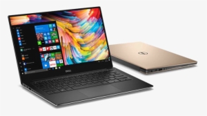 Hp Laptop Png Image - Dell Latest Laptops 2018