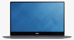 Dell Xps 13 9360 Repair - Laptop