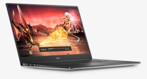 Dell Xps 15 Laptop - Dell Xps 13 Kaby Lake