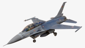 Rjaf F-16 Program - F 16 Png