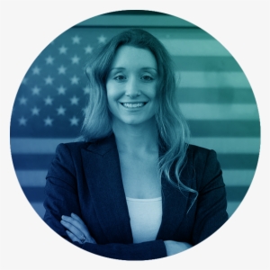 Jess Phoenix, 35, Running For Congress In California, - Jess Phoenix