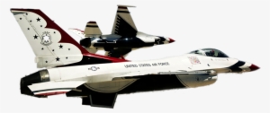 Png Uçak Resimleri - Model Aircraft