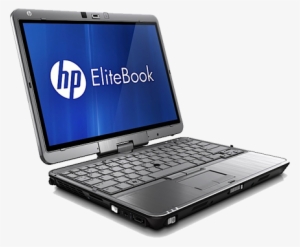 Hp Laptops - Hp Elite Book P