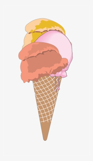 Ice,cream,sweet,free Vector Graphics,free Pictures, - Stock.xchng