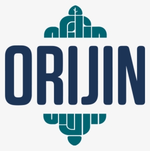 Orijin Brand F16 D2r0-01