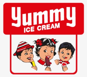Yummy Ice Cream Pakistan