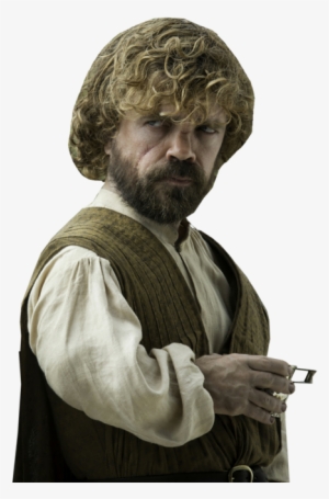 Tyrion Lannister Png Pic - 4k Tyrion Game Of Thrones